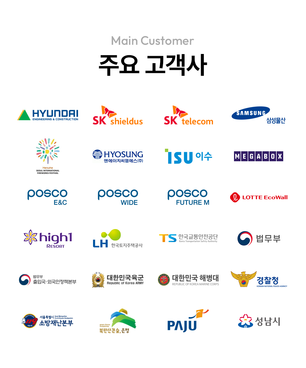 d1b980bcbb7b723cdbbeb1064c639927_1743388871_9714.jpg