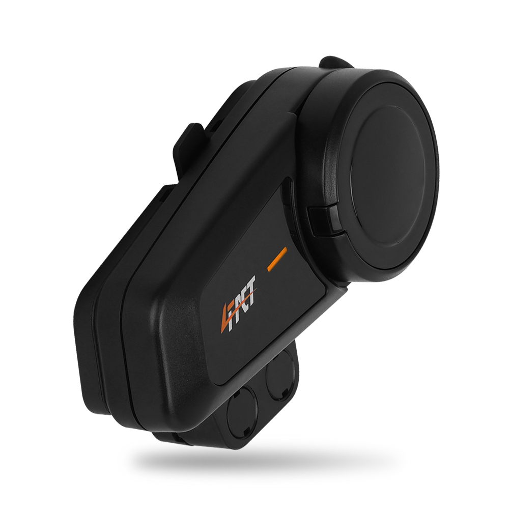 T1 Helmet Bluetooth