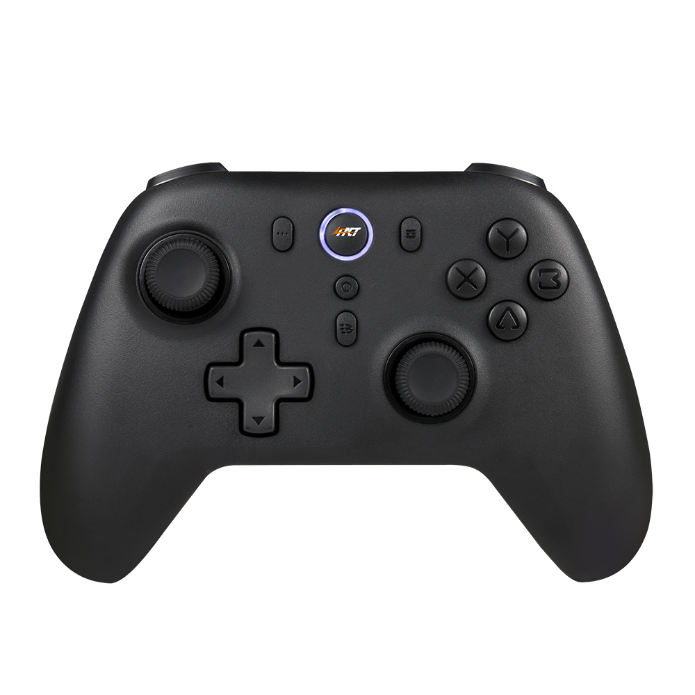 GW01 Game Pad