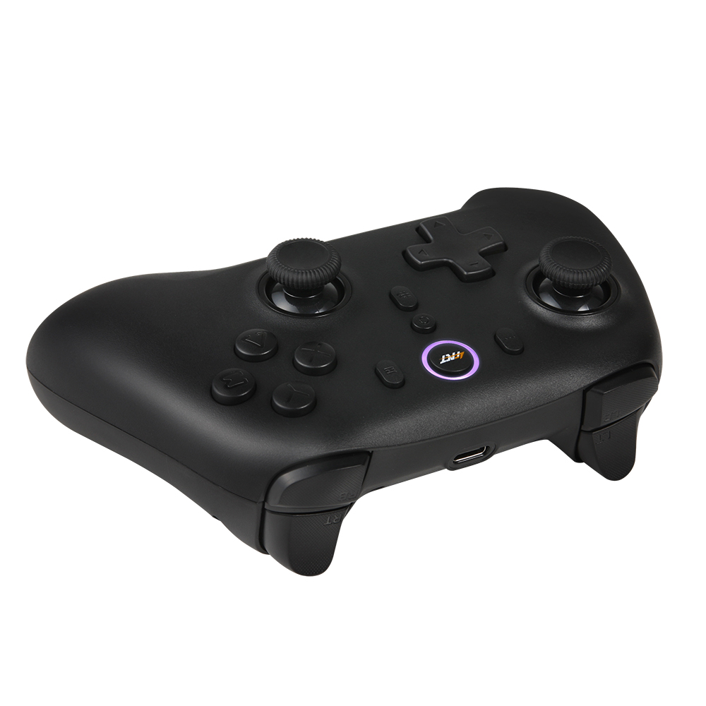 GW01 Game Pad