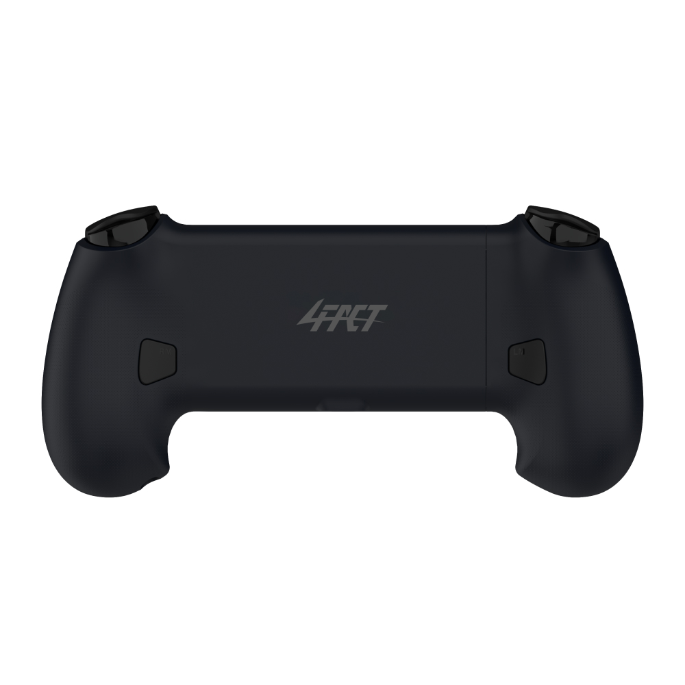 AX01 Mobile Game Pad