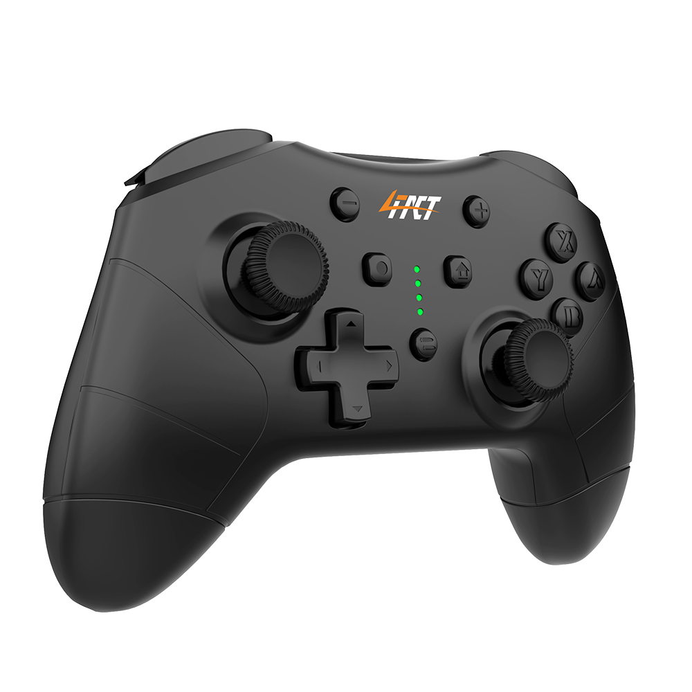 MW01 Game Pad