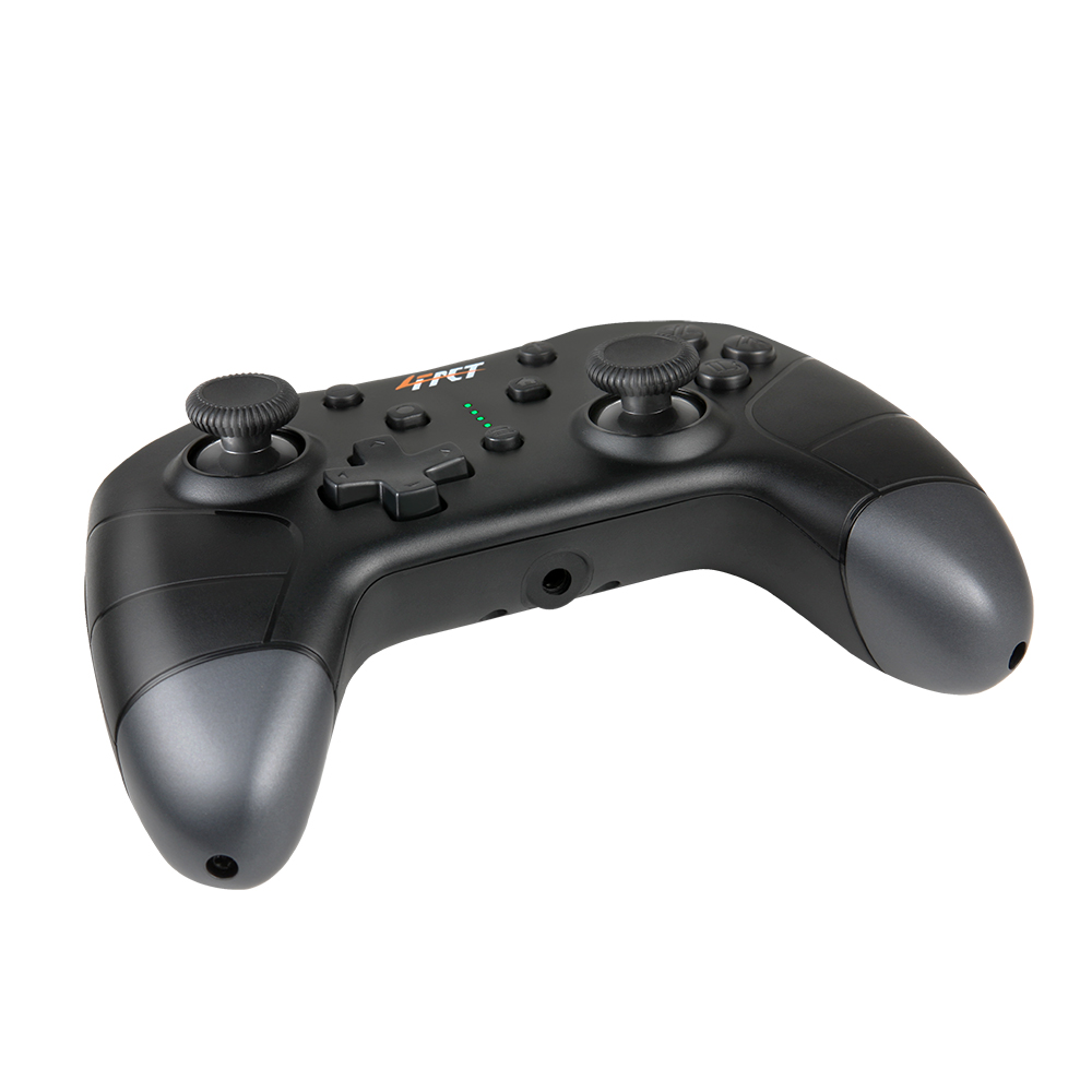 MW01 Game Pad