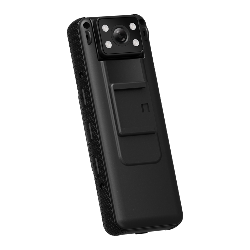 RT20 Body Cam