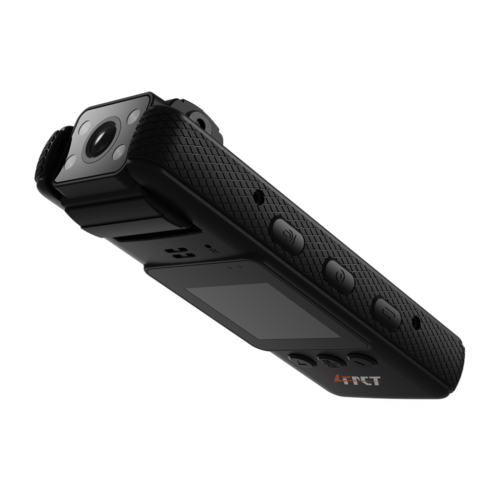 RT20 Body Cam