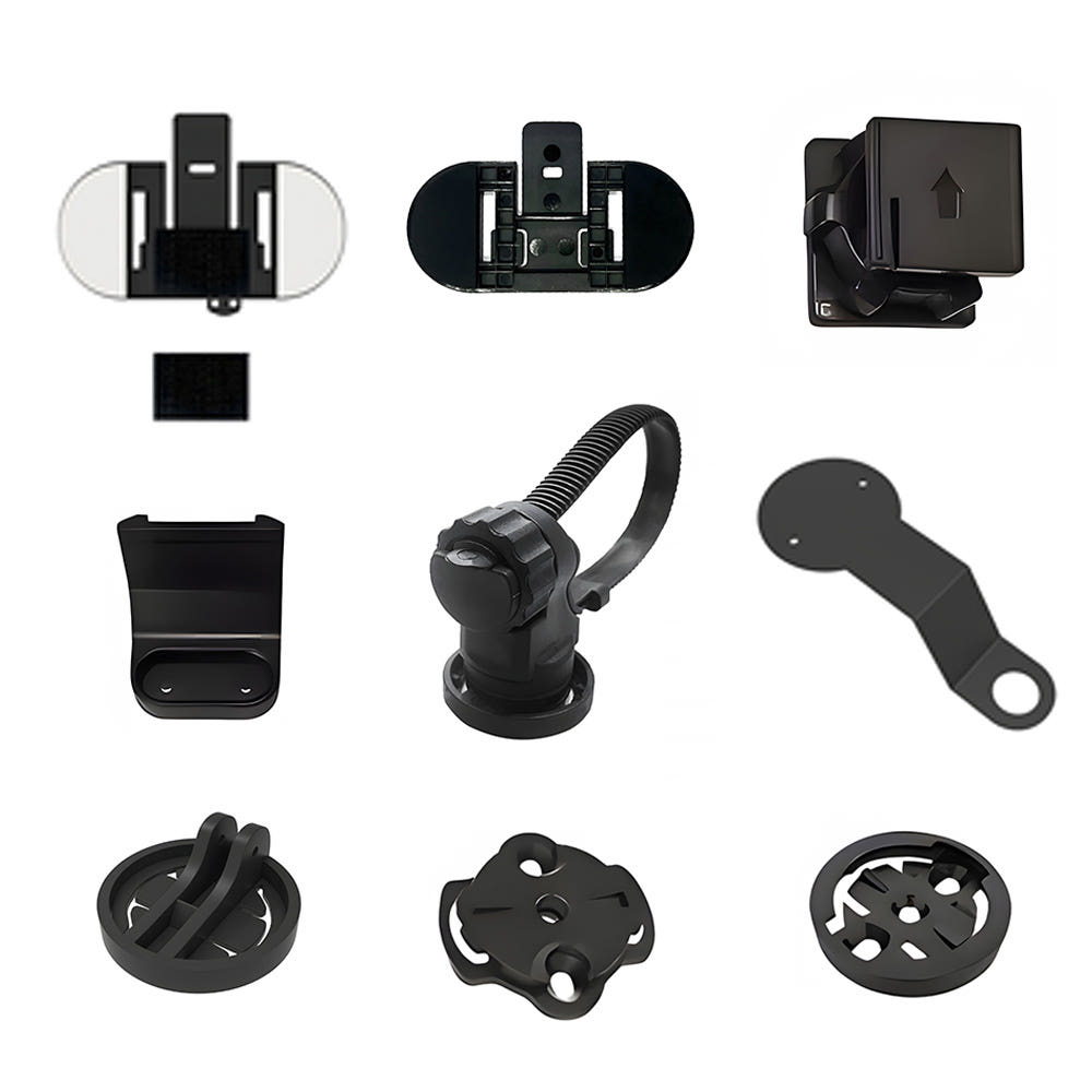 HC01 클램프킷 세트 (기기 제외 풀세트)