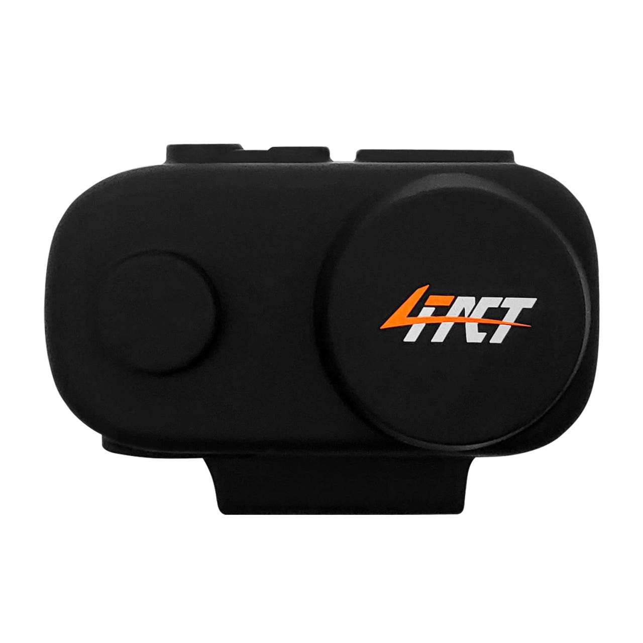 F2 실리콘 케이스 (검정)