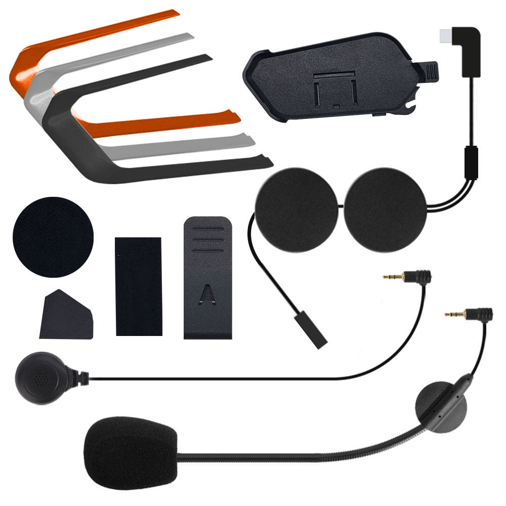 Z1, Z1S 전용 부자재 개별 구매 (마이크, 스피커, 메탈 클립, 도크스테이션, USB케이블 등)