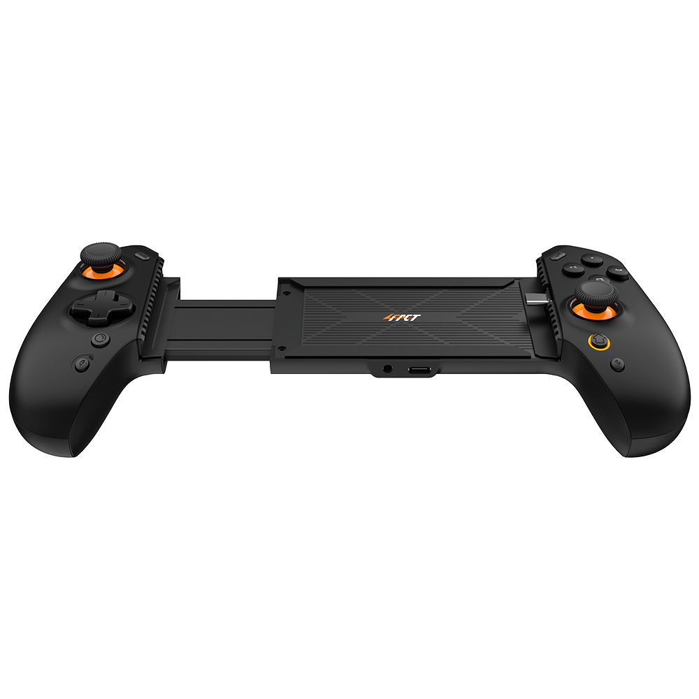 AX01 lite Mobile Game Pad