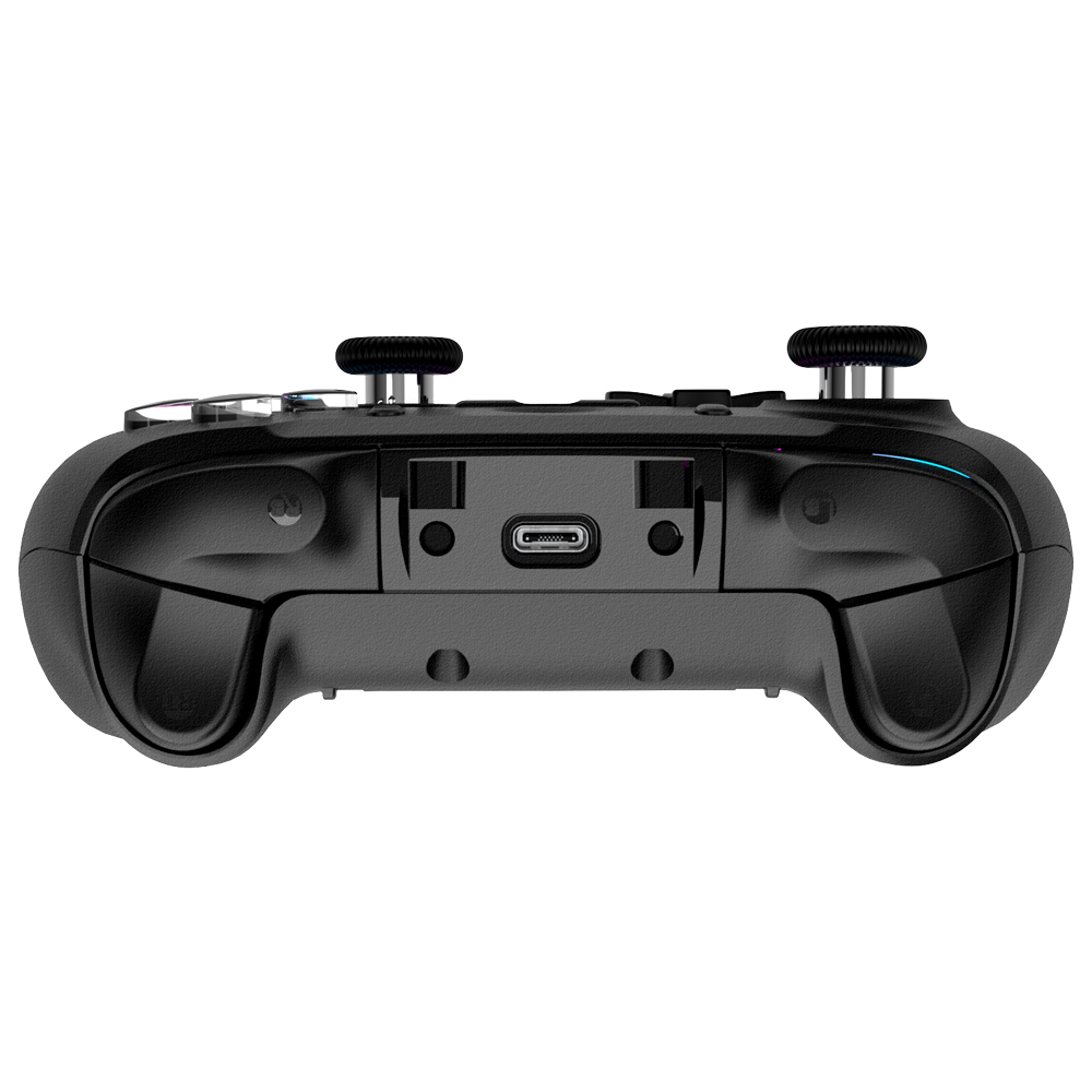 TG01 Game Pad