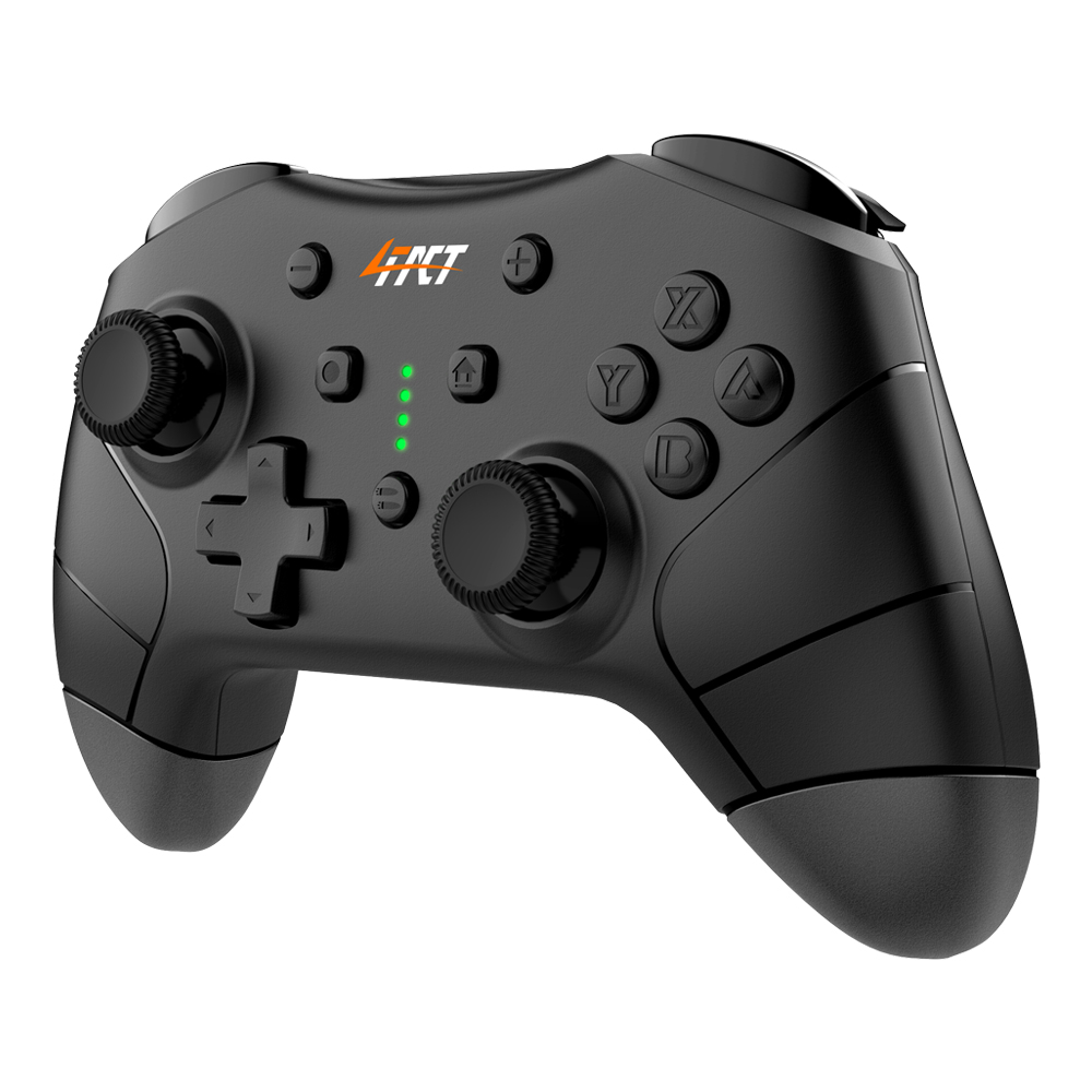MW01 Mini Game Pad