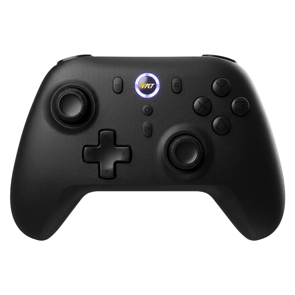 GW01 Game Pad