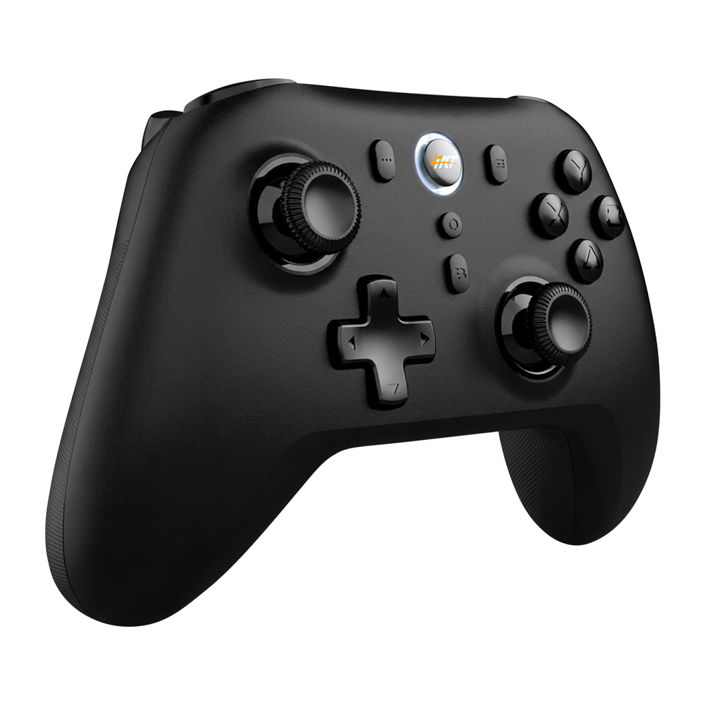 GW01 Game Pad