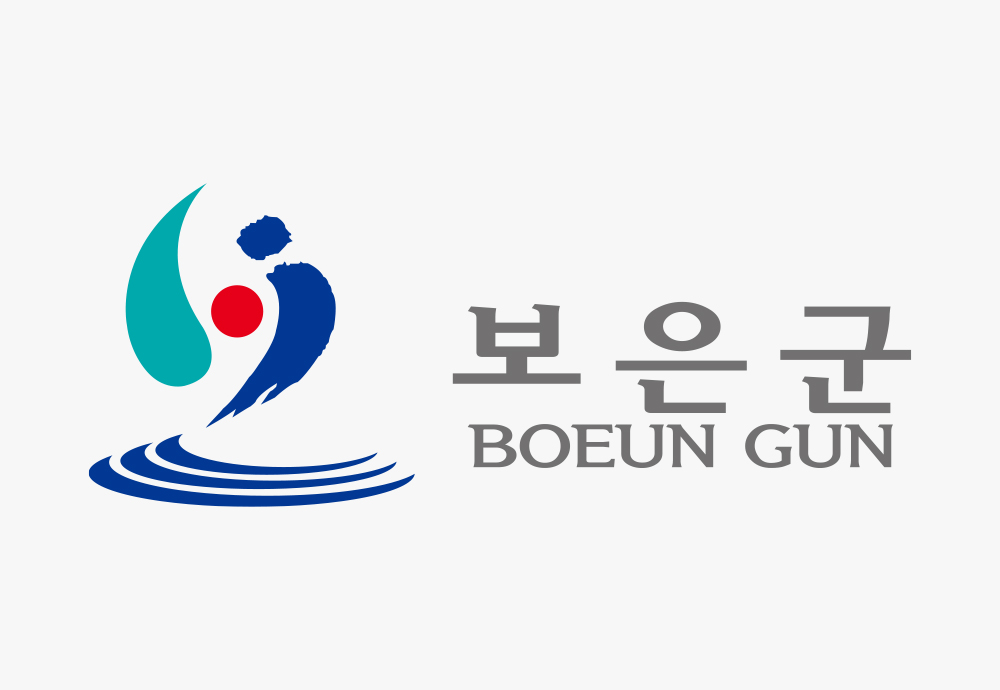보은군, 민원담당자에 '몸에 다는 카메라' 지급
